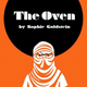 Illustration for article titled iShazam!/ii /igoes old school, iAvengers/ii /igets new bloodi, /iand iNo Mercy /ihits hard
